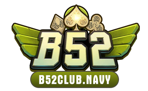 B52CLUB ray-bansunglassesonsale 🎖️ Tải App B52.Club Game Đổi Thưởng IOS/APK Chính Thức